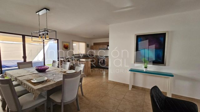 Casa en Renta en Punta Juriquilla Queretaro Queretaro 6