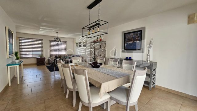 Casa en Renta en Punta Juriquilla Queretaro Queretaro 8