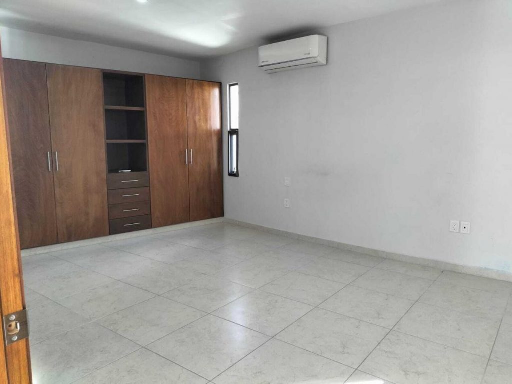 Casa en Renta en Real Mandinga Alvarado Veracruz 1