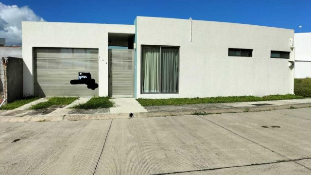 Casa en Renta en Real Mandinga Alvarado Veracruz 2
