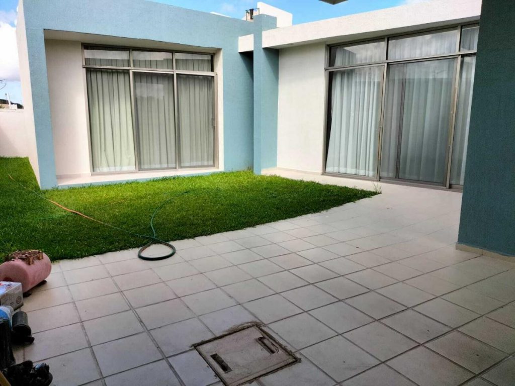 Casa en Renta en Real Mandinga Alvarado Veracruz 3