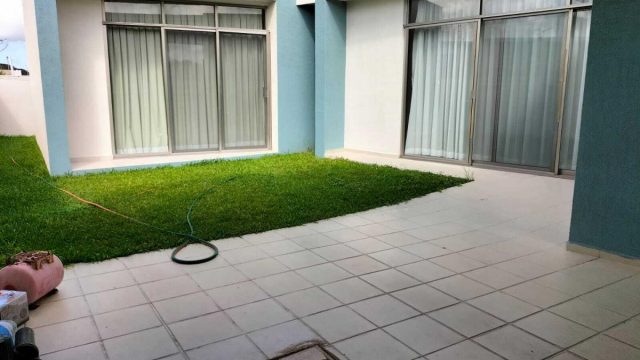 Casa en Renta en Real Mandinga Alvarado Veracruz 3