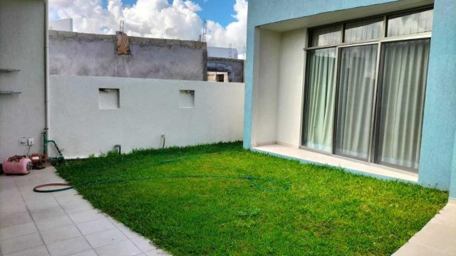 Casa en Renta en Real Mandinga Alvarado Veracruz 4