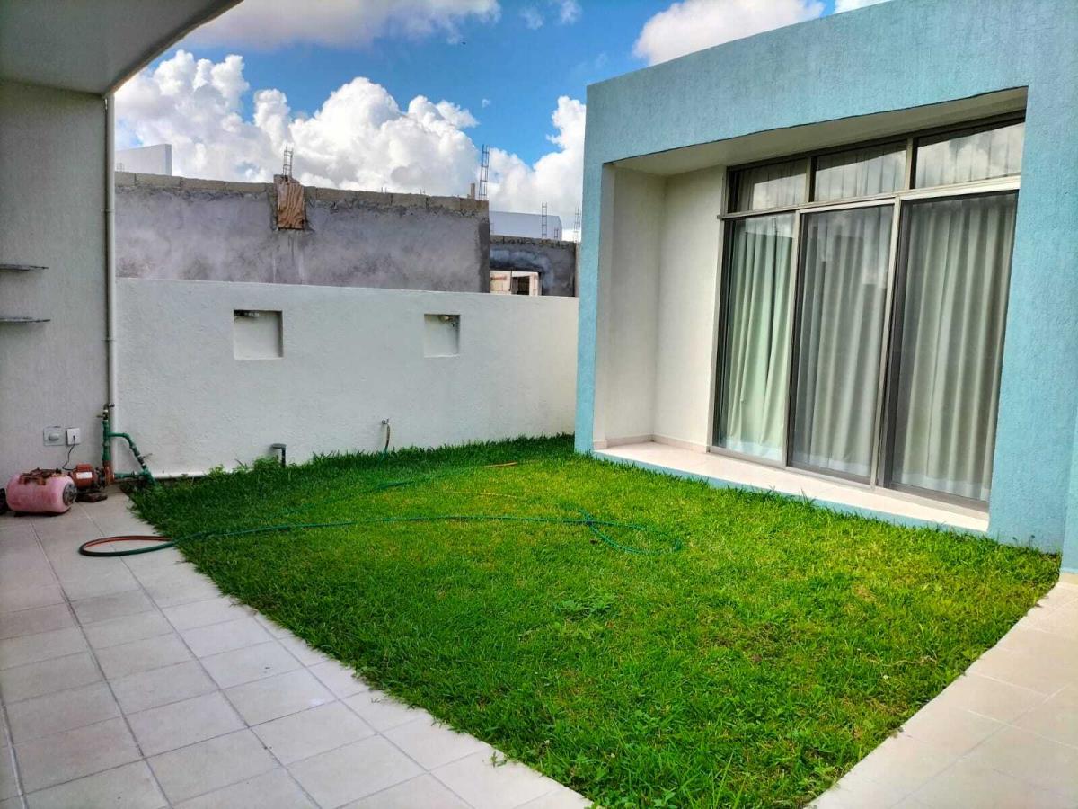 Casa en Renta en Real Mandinga Alvarado Veracruz 4