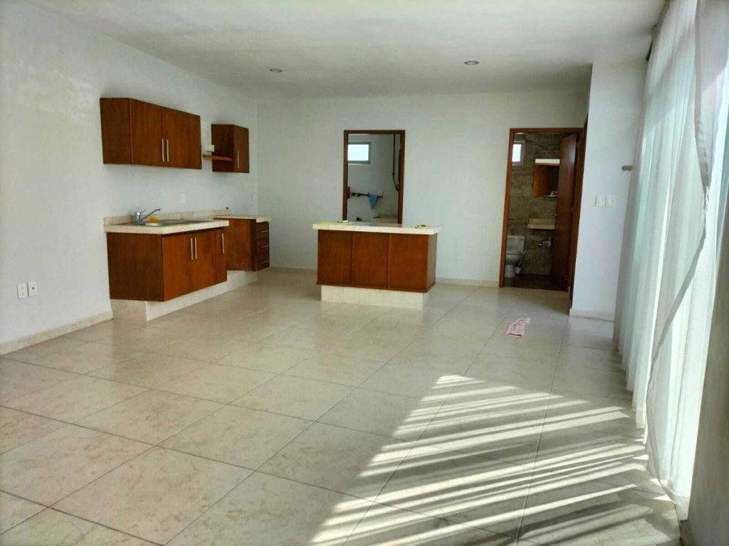 Casa en Renta en Real Mandinga Alvarado Veracruz 5