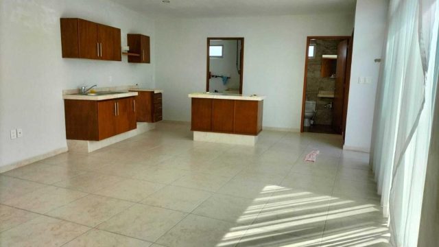 Casa en Renta en Real Mandinga Alvarado Veracruz 5