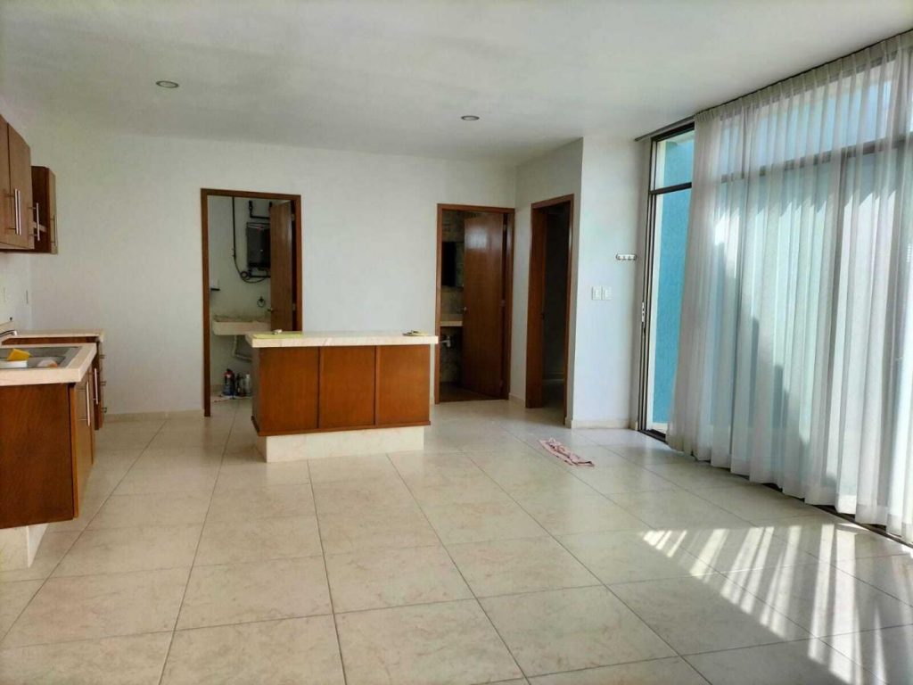 Casa en Renta en Real Mandinga Alvarado Veracruz 6