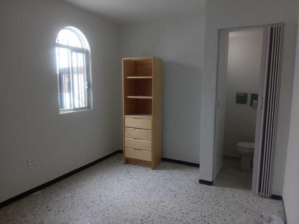 Casa en Renta en Real de Cumbres Monterrey Nuevo Leon 1 1