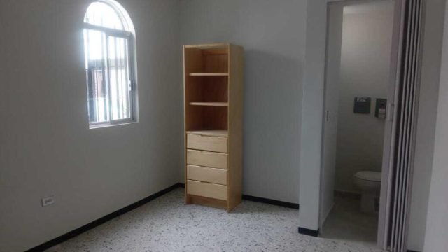 Casa en Renta en Real de Cumbres Monterrey Nuevo Leon 1 1