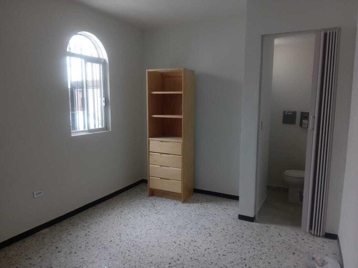 Casa en Renta en Real de Cumbres Monterrey Nuevo Leon 1 1