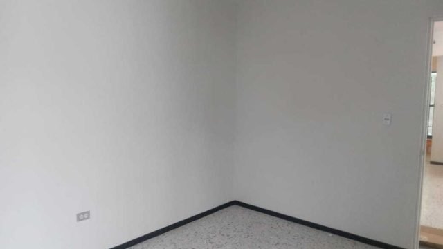 Casa en Renta en Real de Cumbres Monterrey Nuevo Leon 3 1