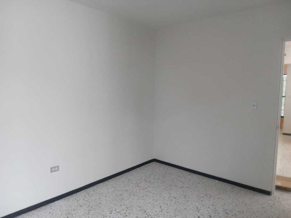 Casa en Renta en Real de Cumbres Monterrey Nuevo Leon 3 1