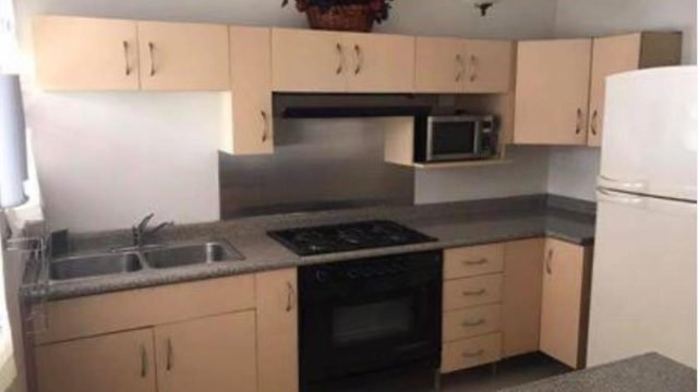 Casa en Renta en Real de Cumbres Monterrey Nuevo Leon 3