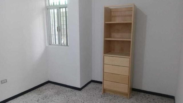 Casa en Renta en Real de Cumbres Monterrey Nuevo Leon 4