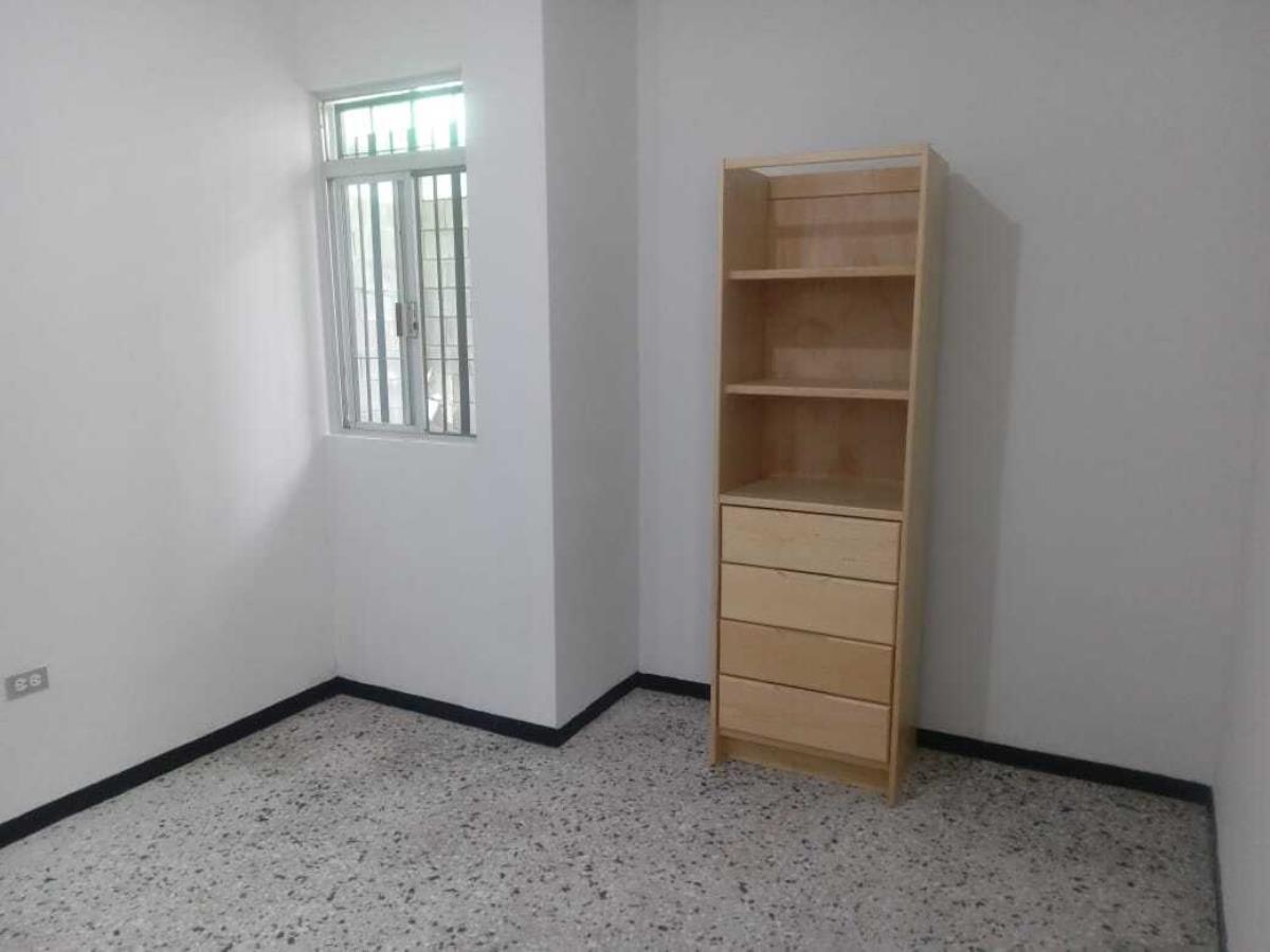 Casa en Renta en Real de Cumbres Monterrey Nuevo Leon 4