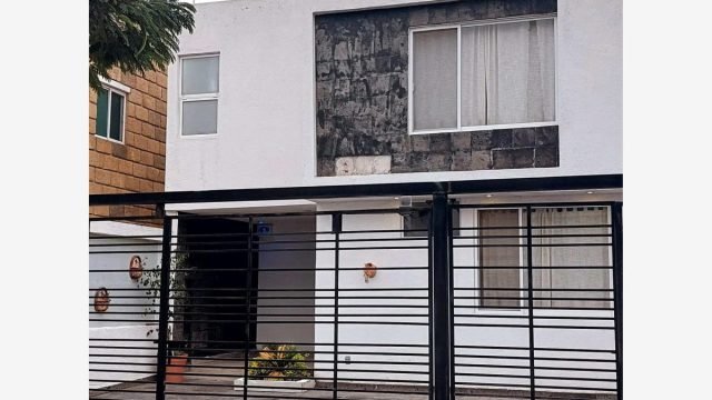 Casa en Renta en Real de Juriquilla Queretaro