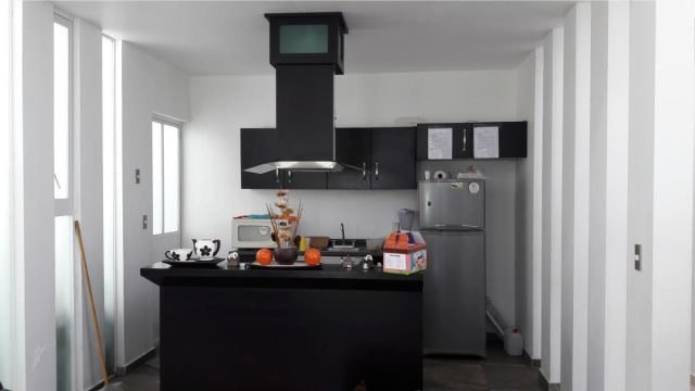 Casa en Renta en Real de Oaxtepec Yautepec Morelos 3