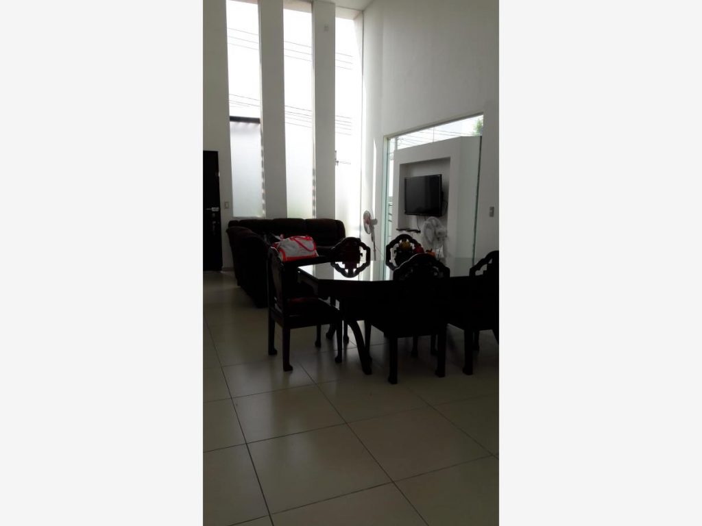 Casa en Renta en Real de Oaxtepec Yautepec Morelos 5