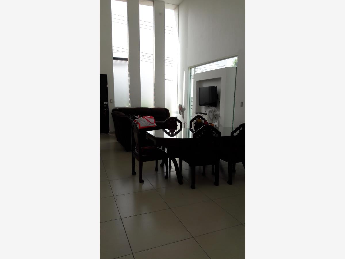 Casa en Renta en Real de Oaxtepec Yautepec Morelos 5