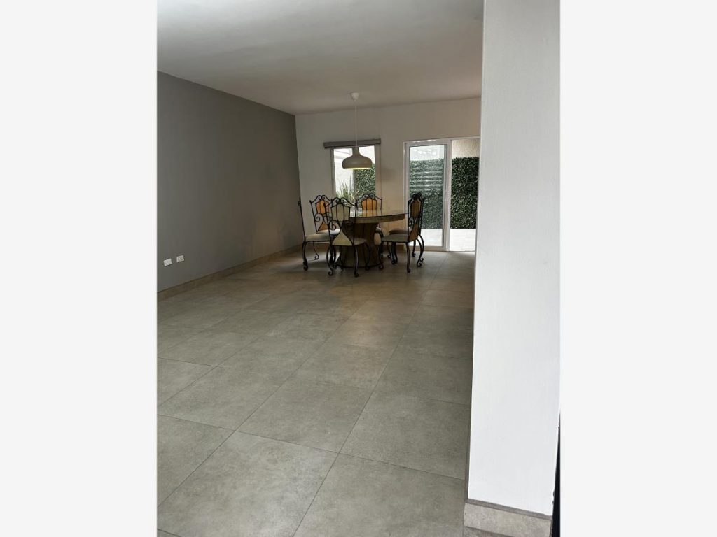 Casa en Renta en Residencial Agua Caliente Tijuana Baja California 3
