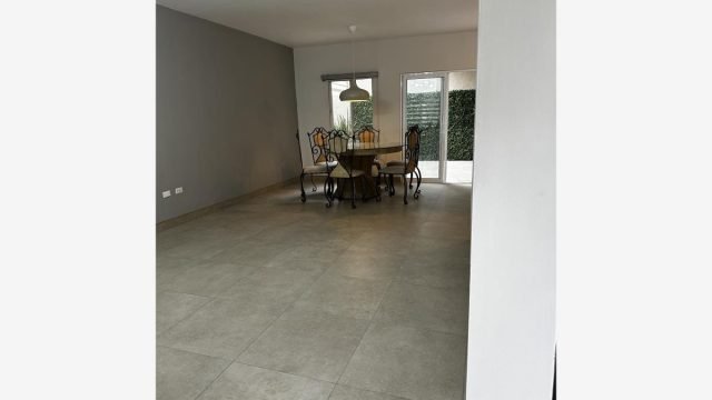 Casa en Renta en Residencial Agua Caliente Tijuana Baja California 3
