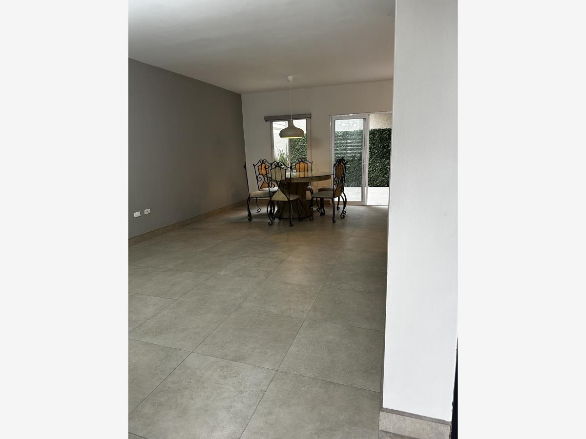 Casa en Renta en Residencial Agua Caliente Tijuana Baja California 3