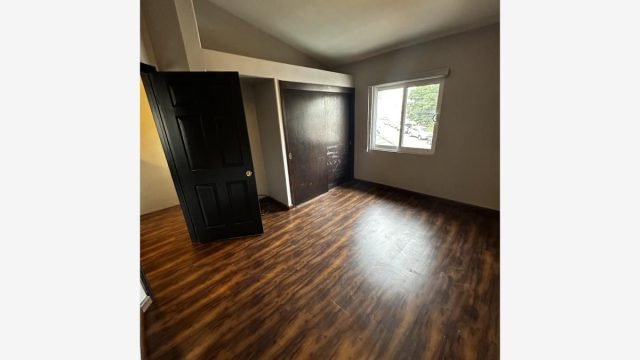 Casa en Renta en Residencial Agua Caliente Tijuana Baja California 6