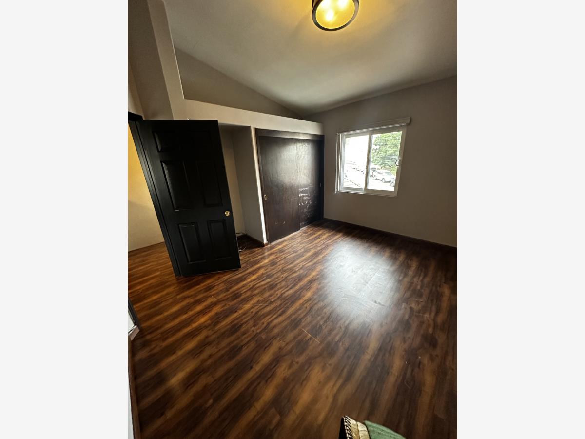 Casa en Renta en Residencial Agua Caliente Tijuana Baja California 6