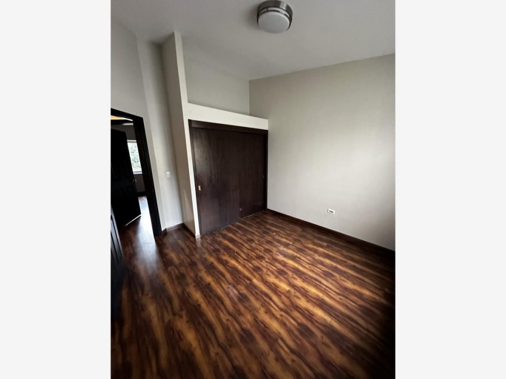 Casa en Renta en Residencial Agua Caliente Tijuana Baja California 7