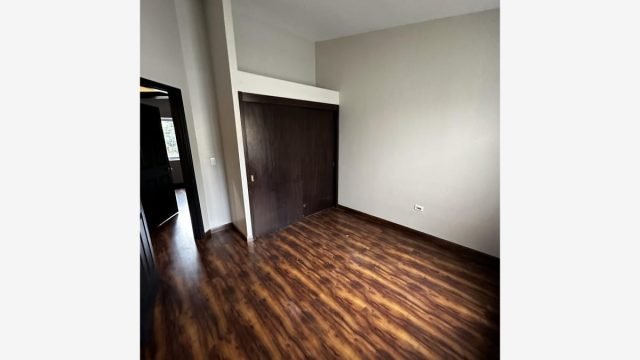 Casa en Renta en Residencial Agua Caliente Tijuana Baja California 7