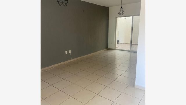 Casa en Renta en Residencial Alta California Tlajomulco de Zuniga Jalisco 3