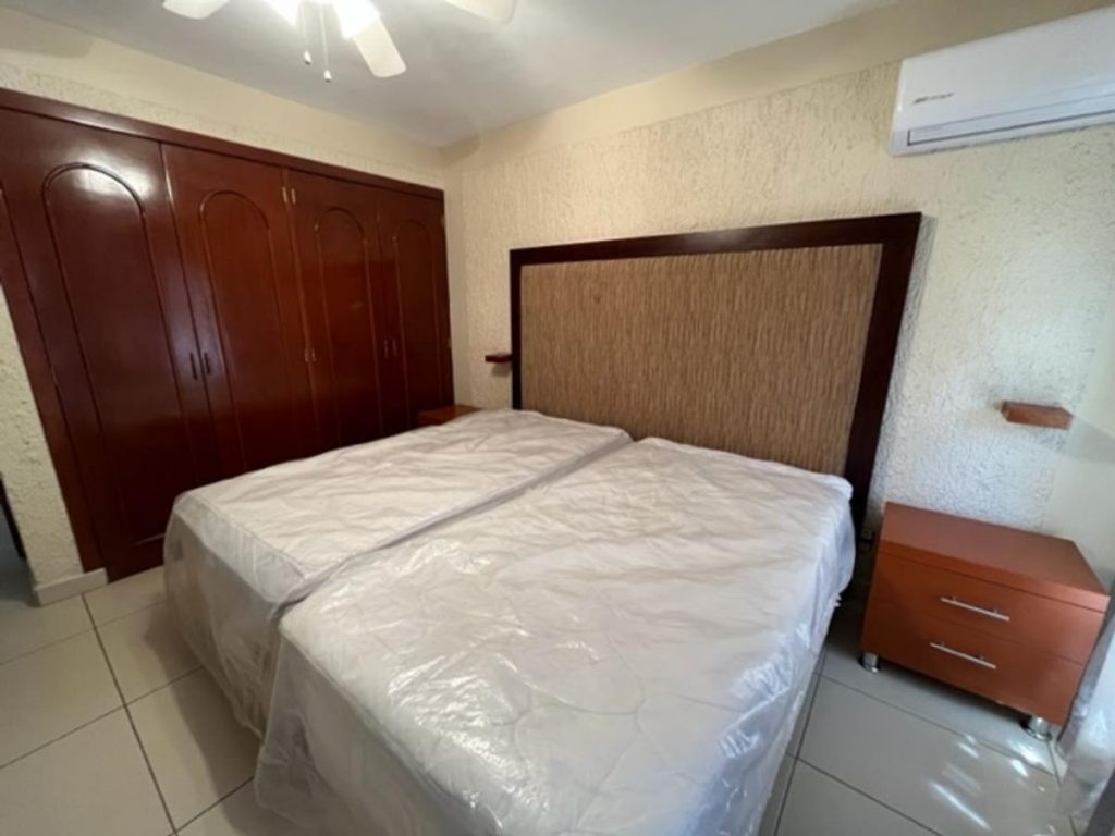 Casa en Renta en Residencial Victoria Zapopan Jalisco 1