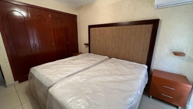 Casa en Renta en Residencial Victoria Zapopan Jalisco 1