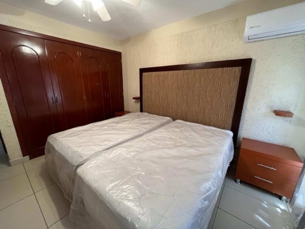 Casa en Renta en Residencial Victoria Zapopan Jalisco 1