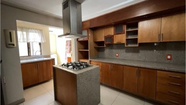 Casa en Renta en Residencial Victoria Zapopan Jalisco 2