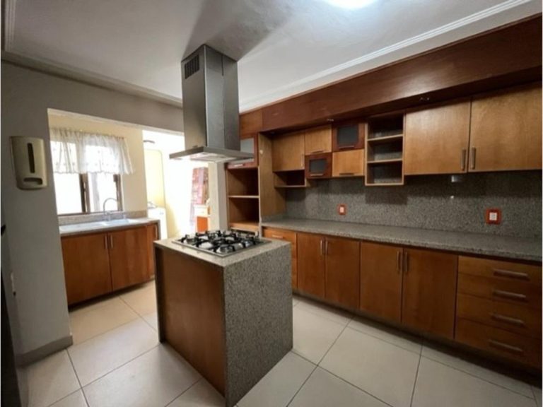 Casa en Renta en Residencial Victoria Zapopan Jalisco
