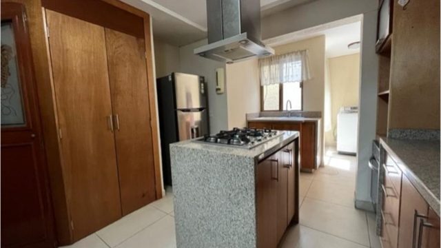 Casa en Renta en Residencial Victoria Zapopan Jalisco 3