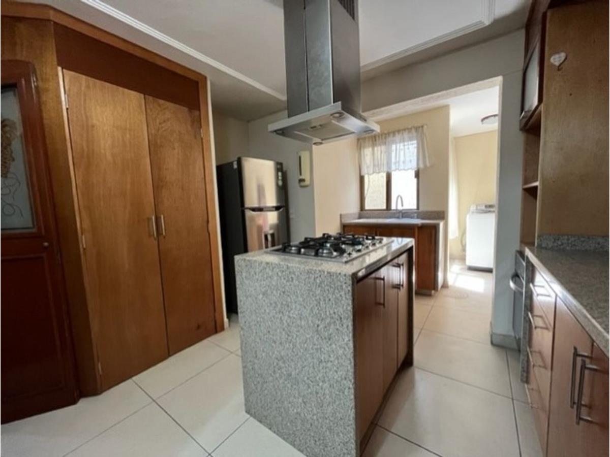 Casa en Renta en Residencial Victoria Zapopan Jalisco 3