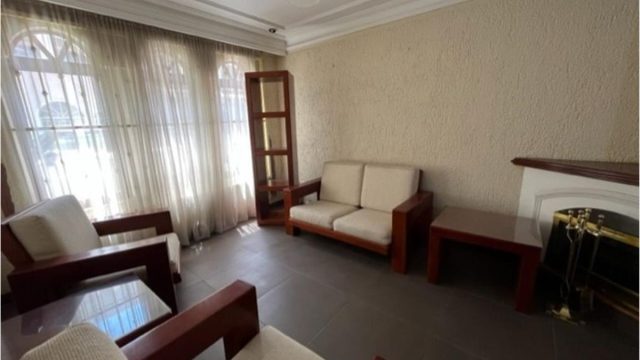 Casa en Renta en Residencial Victoria Zapopan Jalisco 4