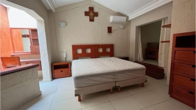 Casa en Renta en Residencial Victoria Zapopan Jalisco 5