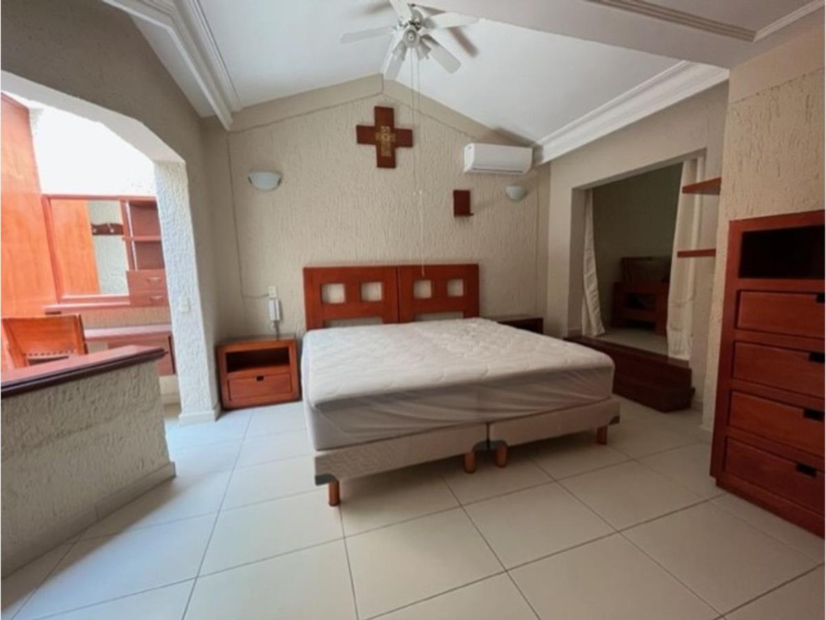 Casa en Renta en Residencial Victoria Zapopan Jalisco 5