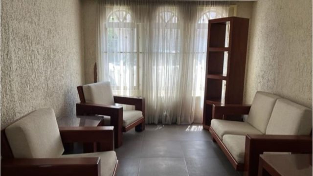 Casa en Renta en Residencial Victoria Zapopan Jalisco 6