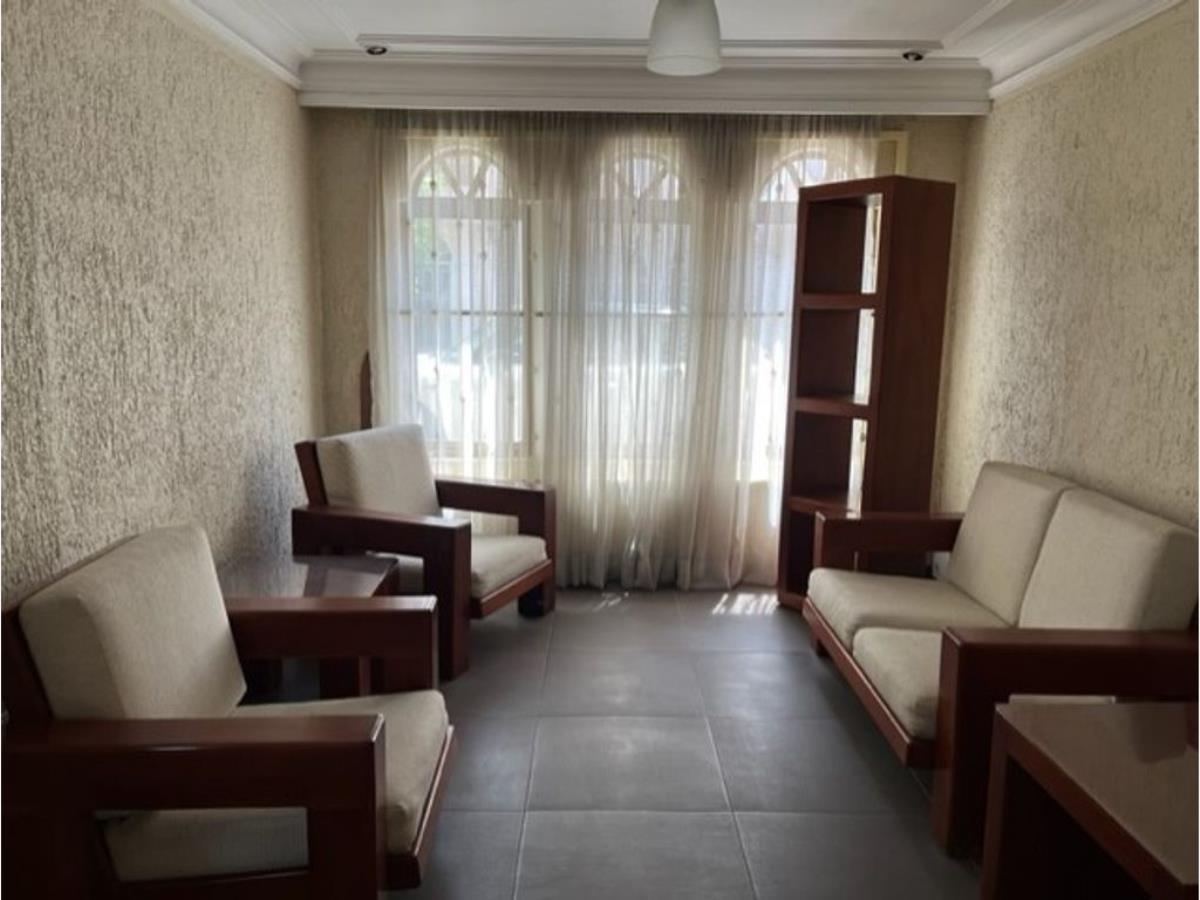 Casa en Renta en Residencial Victoria Zapopan Jalisco 6
