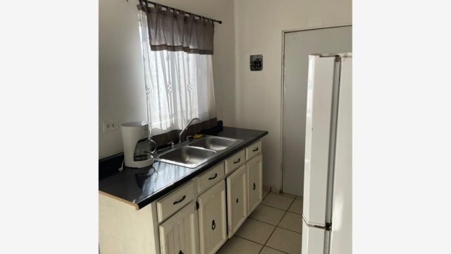 Casa en Renta en Saltillo 2000 Coahuila de Zaragoza 1
