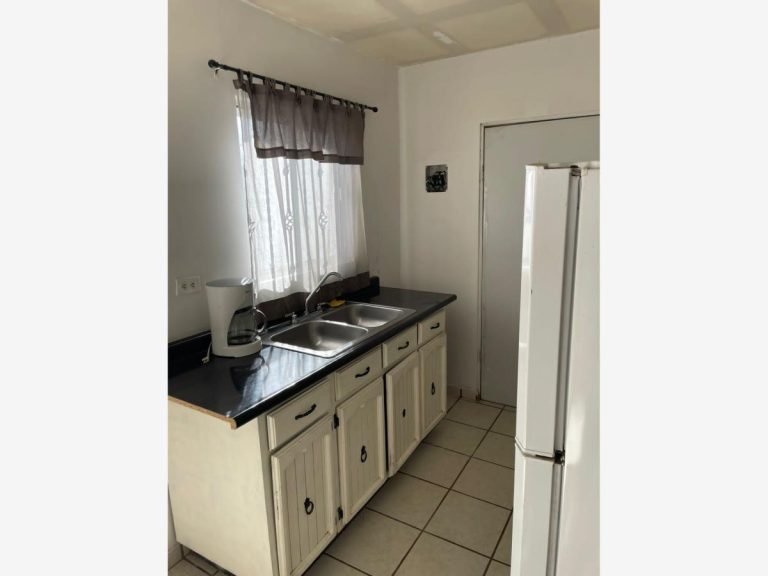 Casa en Renta en Saltillo 2000 Coahuila de Zaragoza