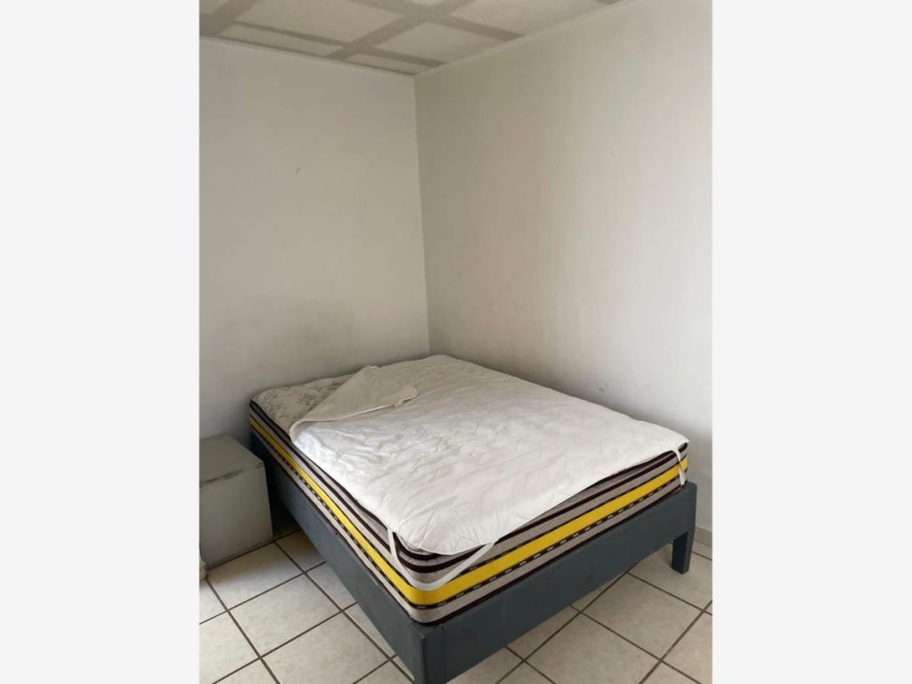 Casa en Renta en Saltillo 2000 Coahuila de Zaragoza 2