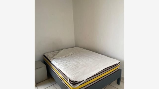 Casa en Renta en Saltillo 2000 Coahuila de Zaragoza 2