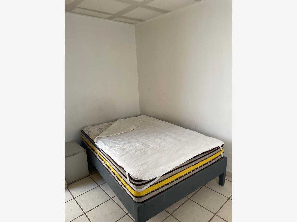 Casa en Renta en Saltillo 2000 Coahuila de Zaragoza 2