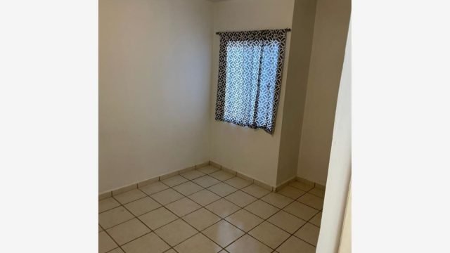 Casa en Renta en Saltillo 2000 Coahuila de Zaragoza 3