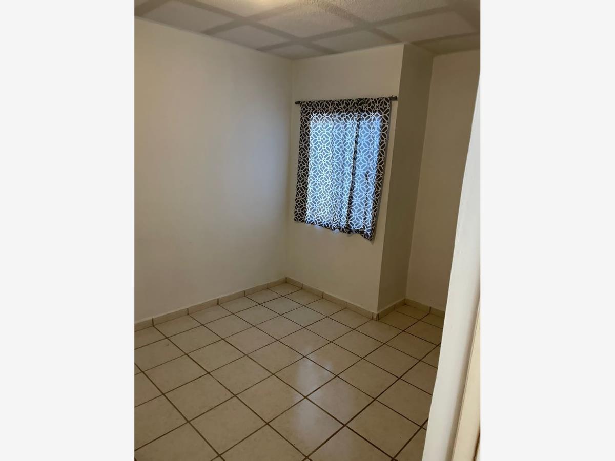 Casa en Renta en Saltillo 2000 Coahuila de Zaragoza 3